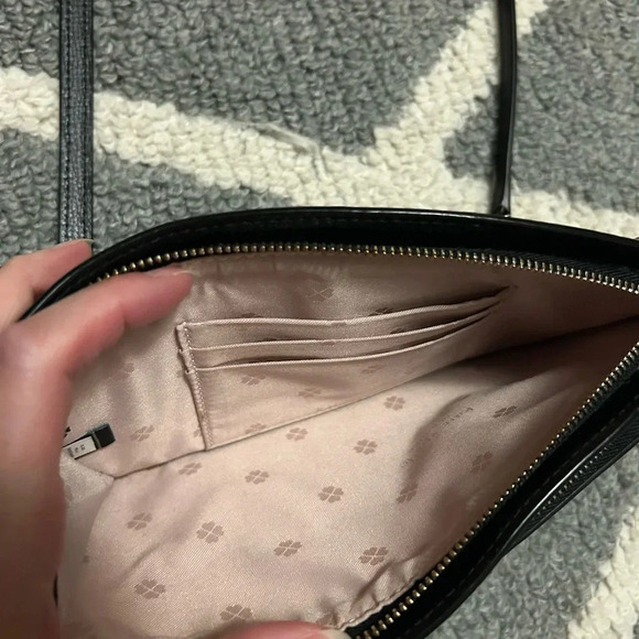 Kate spade purse - Picture 3 of 5